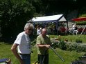 2010-06-22 14-57-21 Chez nos amis Mertens DLe